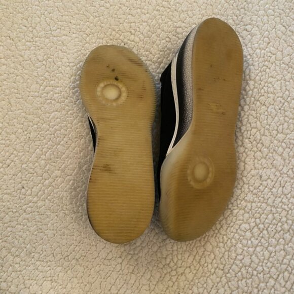 Stella McCartney Running Shoes - Picture 5 of 5